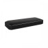 Astrum ST150 Wireless Portable Bluetooth Speaker